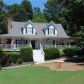 2440 Emerald Drive, Loganville, GA 30052 ID:14571714