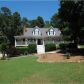 2440 Emerald Drive, Loganville, GA 30052 ID:14571715