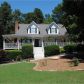 2440 Emerald Drive, Loganville, GA 30052 ID:14571716