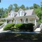 2440 Emerald Drive, Loganville, GA 30052 ID:14571717