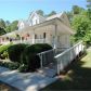 2440 Emerald Drive, Loganville, GA 30052 ID:14571718