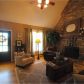 2440 Emerald Drive, Loganville, GA 30052 ID:14571721