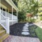 109 Timberland Drive, Canton, GA 30114 ID:14571726