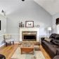 109 Timberland Drive, Canton, GA 30114 ID:14571729