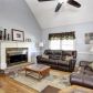 109 Timberland Drive, Canton, GA 30114 ID:14571730