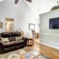 109 Timberland Drive, Canton, GA 30114 ID:14571731