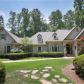 4055 Brixham Way, Alpharetta, GA 30022 ID:14615357