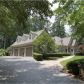 4055 Brixham Way, Alpharetta, GA 30022 ID:14615358