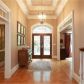 4055 Brixham Way, Alpharetta, GA 30022 ID:14615359