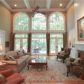 4055 Brixham Way, Alpharetta, GA 30022 ID:14615361