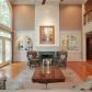 4055 Brixham Way, Alpharetta, GA 30022 ID:14615362