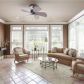 4055 Brixham Way, Alpharetta, GA 30022 ID:14615363