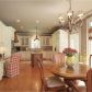 4055 Brixham Way, Alpharetta, GA 30022 ID:14615364