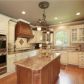 4055 Brixham Way, Alpharetta, GA 30022 ID:14615365