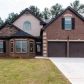 8015 Stillmist Drive, Fairburn, GA 30213 ID:14617701