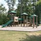 8015 Stillmist Drive, Fairburn, GA 30213 ID:14617704