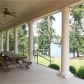 8015 Stillmist Drive, Fairburn, GA 30213 ID:14617706