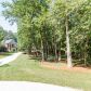 630 Heards Ferry Road, Atlanta, GA 30328 ID:14566904