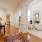 630 Heards Ferry Road, Atlanta, GA 30328 ID:14566905