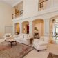 630 Heards Ferry Road, Atlanta, GA 30328 ID:14566906