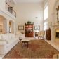 630 Heards Ferry Road, Atlanta, GA 30328 ID:14566907