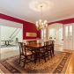 630 Heards Ferry Road, Atlanta, GA 30328 ID:14566910