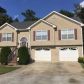 2827 Evonshire Lane, Dacula, GA 30019 ID:14597462