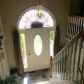 2827 Evonshire Lane, Dacula, GA 30019 ID:14597463