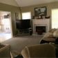 2827 Evonshire Lane, Dacula, GA 30019 ID:14597464