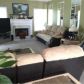 2827 Evonshire Lane, Dacula, GA 30019 ID:14597465