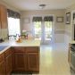 2827 Evonshire Lane, Dacula, GA 30019 ID:14597468