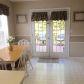 2827 Evonshire Lane, Dacula, GA 30019 ID:14597469