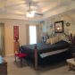 2827 Evonshire Lane, Dacula, GA 30019 ID:14597470