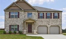 5718 Rex Ridge Loop Rex, GA 30273