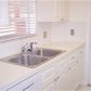 2431 SW 82 AVENUE # 201, Fort Lauderdale, FL 33324 ID:14669778