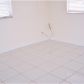 2431 SW 82 AVENUE # 201, Fort Lauderdale, FL 33324 ID:14669779