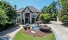 2224 Ascott Valley Trace Duluth, GA 30097