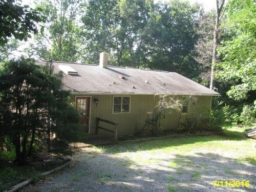 385 Lakemount  Drive, Moneta, VA 24121