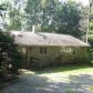 385 Lakemount  Drive, Moneta, VA 24121 ID:14670783