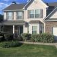 3296 Bridle Brook Drive, Auburn, GA 30011 ID:14671462