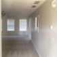 3296 Bridle Brook Drive, Auburn, GA 30011 ID:14671463