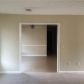 3296 Bridle Brook Drive, Auburn, GA 30011 ID:14671466