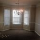 3296 Bridle Brook Drive, Auburn, GA 30011 ID:14671468