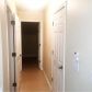 3296 Bridle Brook Drive, Auburn, GA 30011 ID:14671469