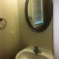 3296 Bridle Brook Drive, Auburn, GA 30011 ID:14671470