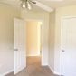 3296 Bridle Brook Drive, Auburn, GA 30011 ID:14671471