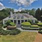 125 Helmsley Drive, Atlanta, GA 30327 ID:14672393