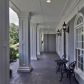 125 Helmsley Drive, Atlanta, GA 30327 ID:14672396