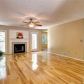 5930 Branden Hill Lane, Buford, GA 30518 ID:14508440