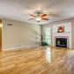 5930 Branden Hill Lane, Buford, GA 30518 ID:14508441